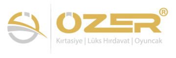 Özer Kardeşler Logo